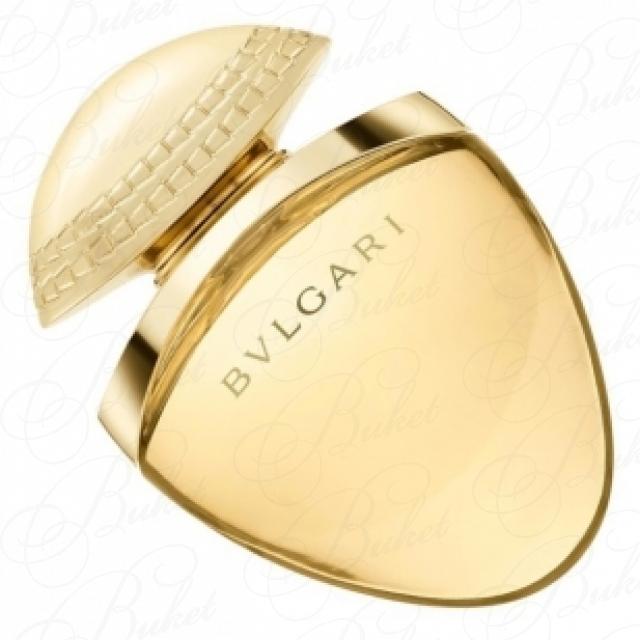 Bvlgari goldea 25ml sale
